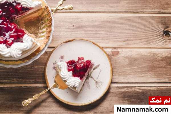 رژیم غذایی کسانی ک کیسه صفرا ندارد رژیم غذایی کسانی ک کیسه صفرا ندارد