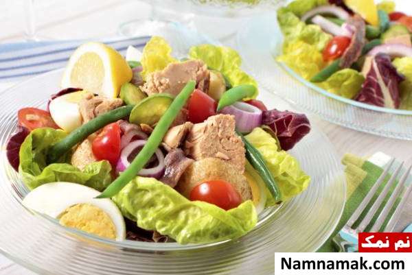 تاثیر تغذیه بر یادگیری دانش آموزان 