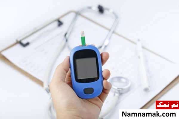 دیابتی ها جوانه ماش برای دیابت