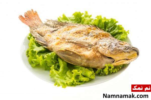 اجزای تغذیه مناسب برای دانش آموز