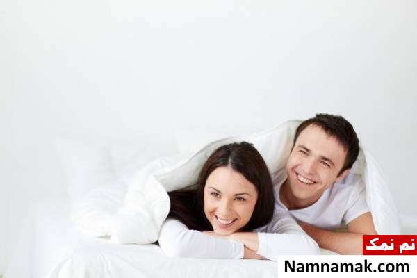 مضرات روغن نارگیل برای واژن 