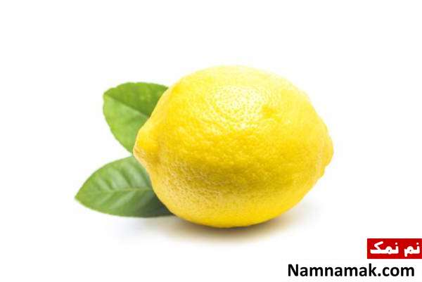 تمام فواید و خواص لیمو شیرین