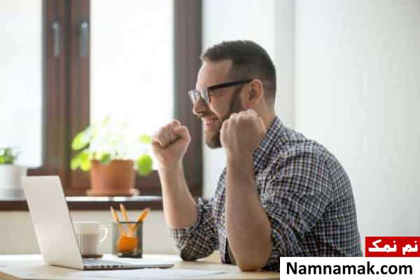تقویت انرژی جگر مرغ برای لاغری و سلامت بدن