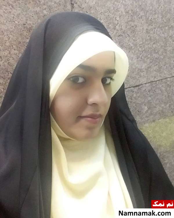 زندگینامه فائقه دوستی و همسرش علت مرگ فائقه دوستی مجری محجبه برنامه گردونه