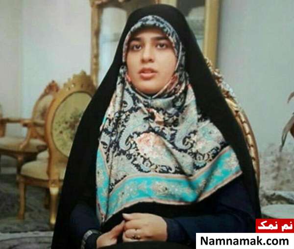 زندگینامه فائقه دوستی و همسرش عکسهای اینستاگرام فائقه دوستی