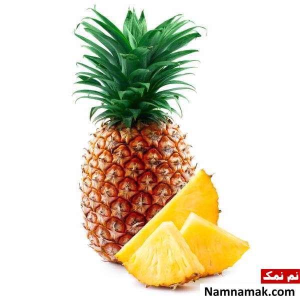 حقایق جالب واقعیات عجیب