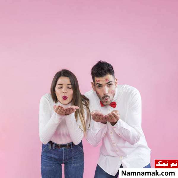 برای کاهش کلسترول خون چه کنیم 