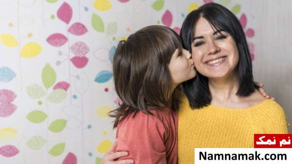کاهش کلسترول خون فوری
