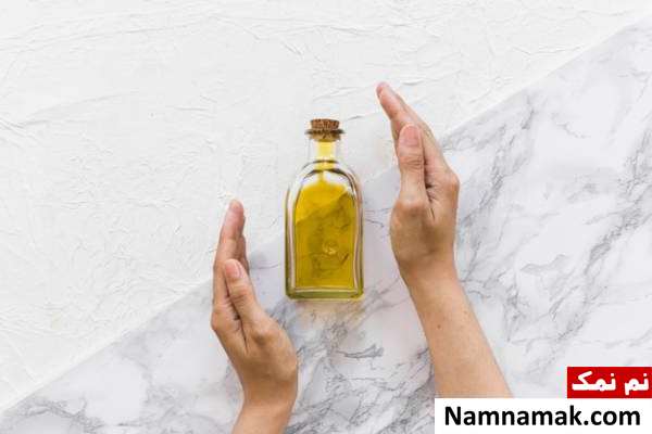 ساختار چربی ها انواع چربی ها را نام ببرید