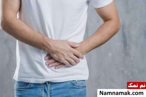 برداشتن آپاندیس آپاندیست در بدن چه می کند؟