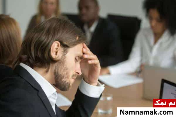 خطر ضربه مغزی احتمال افزایش خطر ضربه مغزی