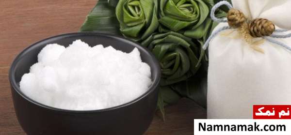 جلوگیری از آنفولانزای خوکی پیشگیری از آنفولانزای خوکی