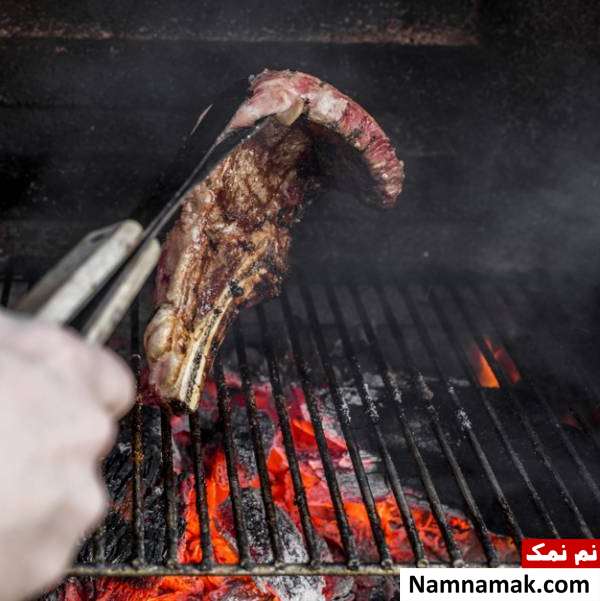 علائم کرم روده علل کرم روده