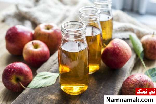روش درمان گرفتگی گوش در خانه