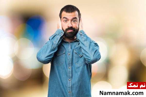 بهترین روش ها برای درمان گرفتگی گوش