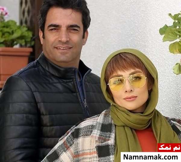 فیلم های منوچهر هادی در سینما منوچهر هادی