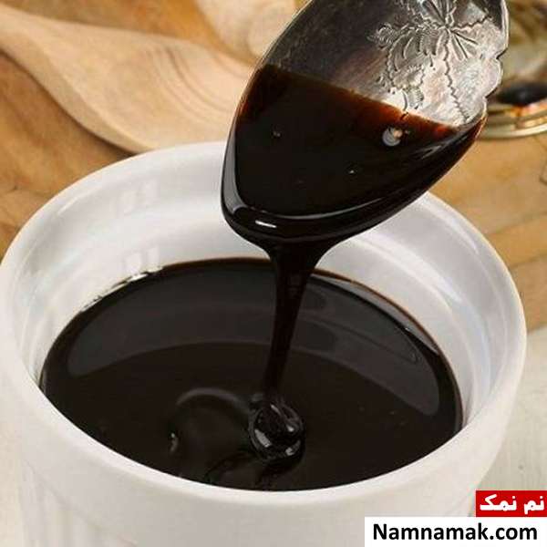مصرف شیره خرما در بارداری