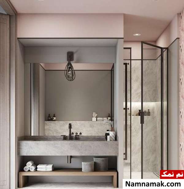 ترکیب رنگ کالباسی ترکیب رنگ کالباسی