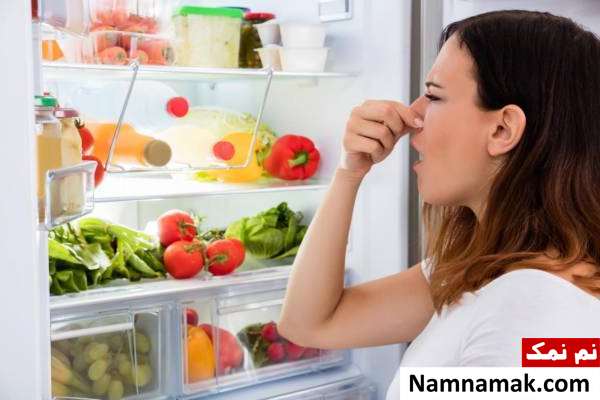 روش های جالب خانه داری