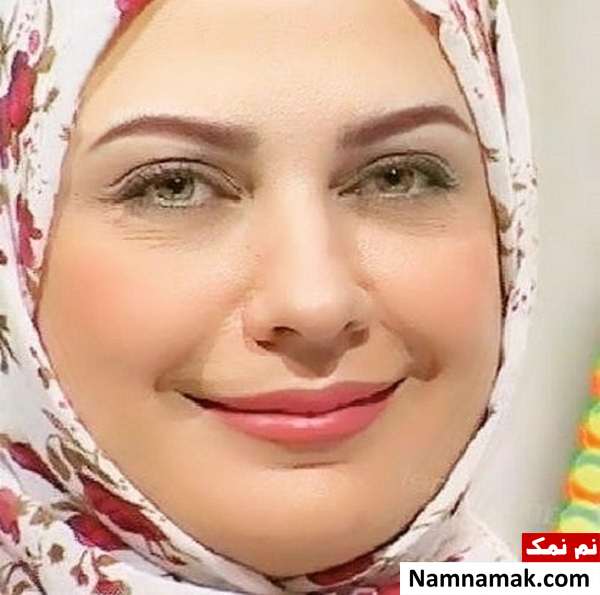 جذابترین بازیگران زن چشم رنگی سینمای ایران عکسی از لعیا زنگنه با چشم های رنگی