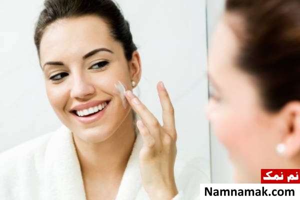 محافظت از پوست چگونه از پوست مراقبت کنیم؟