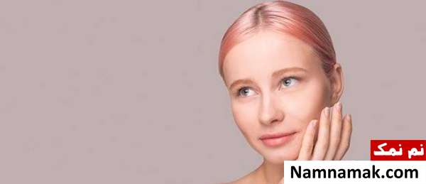 استفاده ماسک اسپیرولینا فواید اسپیرولینا برای لاغری و پوست