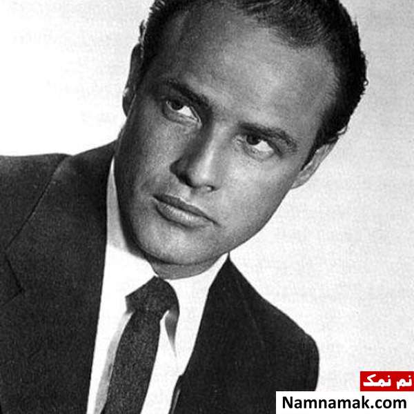 آیا میدانید