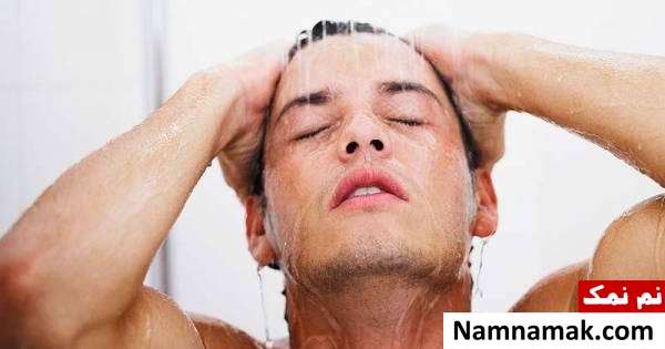 آیا میدانید های جالب