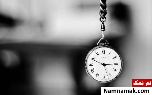 آیا میدانید های شگفت انگیز
