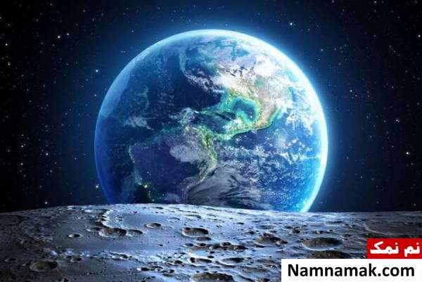 آیا میدانید های روز دنیا