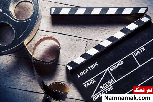 دانستنی های عجیب ولی واقعی