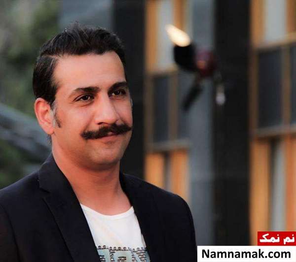 چهره های مشهور ایرانی متولد 10 تیر
