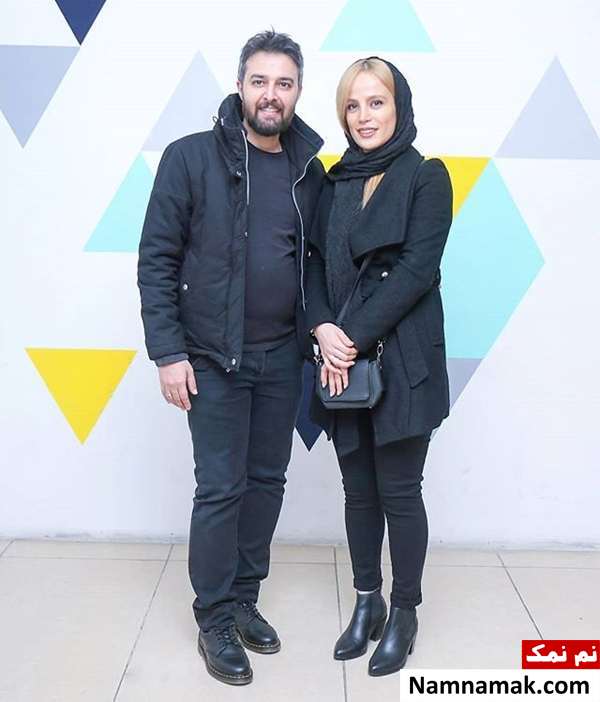 محمودرضا قدیریانی