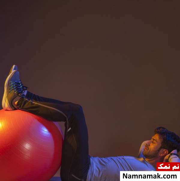 ورزش های اشتباه چرا با ورزش چاق شدم