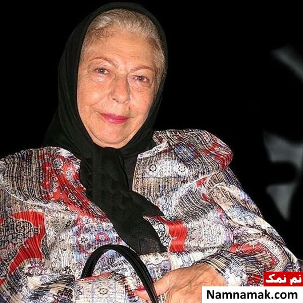 جذابترین بازیگران زن چشم رنگی سینمای ایران ثریا قاسمی بازیگر زن چشم رنگی سینما و تلویزیون