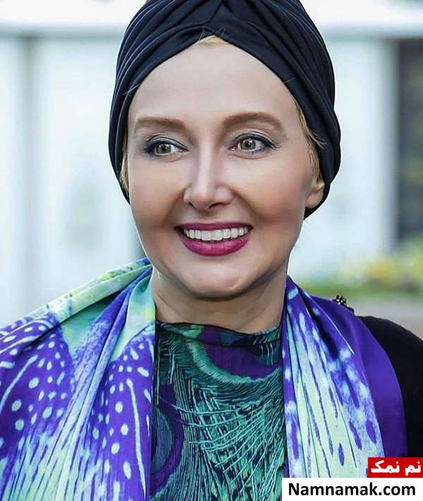 جذابترین بازیگران زن چشم رنگی سینمای ایران کتایون ریاحی بازیگر زن چشم رنگی سینمای ایران