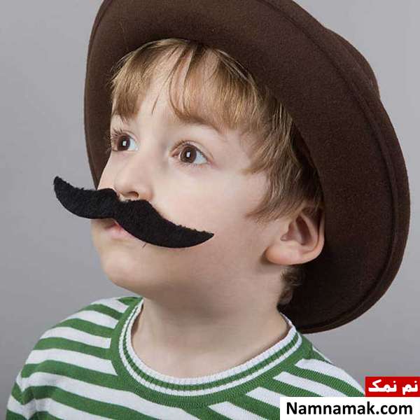 پیامدهای بلوغ زودرس پیامدهای بلوغ زودرس