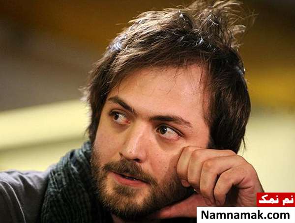 محمدهادی دیباجی چهره های مشهور ایرانی متولد 12 تیر