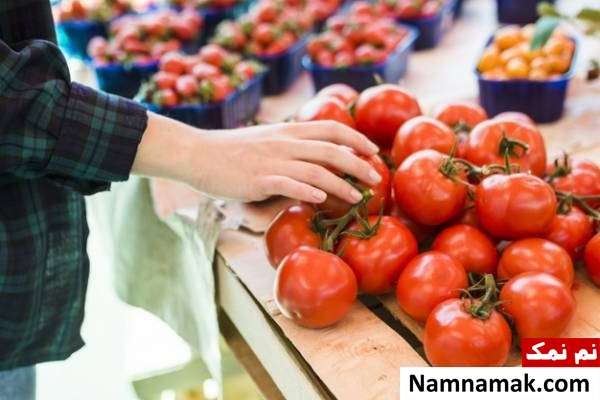 روش های صحیح خانه داری