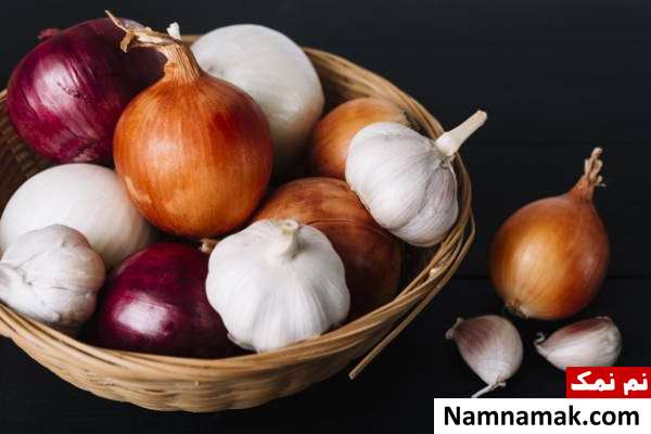 مضرات پوست میوه پوست میوه و سبزیجات