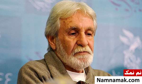 چهره های مشهور ایرانی درگذشته 17 تیر