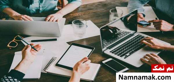 10 قانون مهم برای ایجاد یک کسب و کار موفق و پایدار
