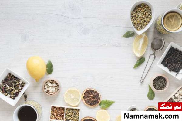 اختلاف وزن در زمان پریود