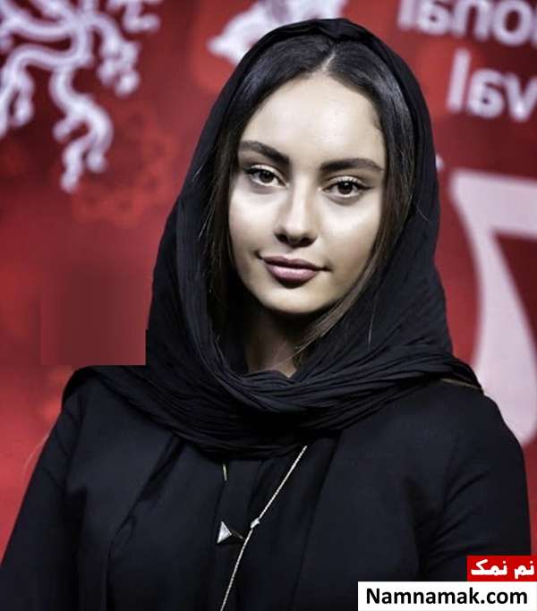 چهره های مشهور ایرانی متولد 18 تیر