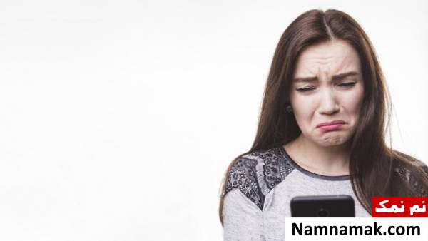 گربه کردن گریه کردن مادر و پدرها