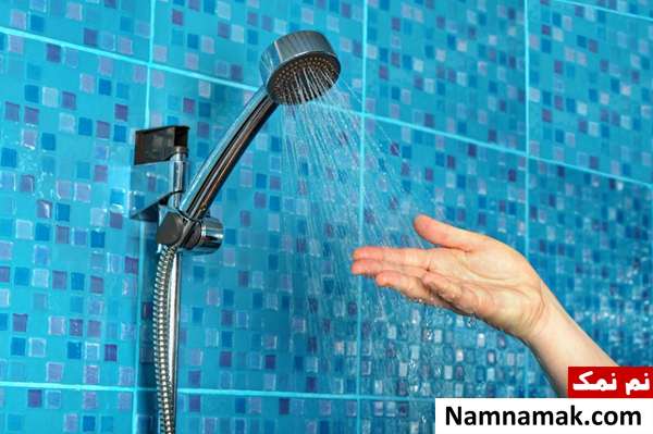 علت عرق سوز شدن لای پا و کشاله ران و پیشگیری و درمان خانگی آن علت عرق سوز شدن لای پا و کشاله ران و پیشگیری و درمان خانگی آن