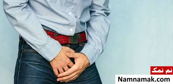 علت عرق سوز شدن لای پا و کشاله ران و پیشگیری و درمان خانگی آن علت عرق سوز شدن لای پا و کشاله ران و پیشگیری و درمان خانگی آن