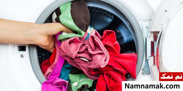 بهداشت لباس زیر علت عرق سوز شدن کشاله ران و واژن زنان و پیشگیری و درمان آن