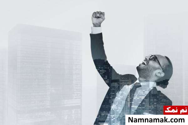  عنصر متولدین هر ماه