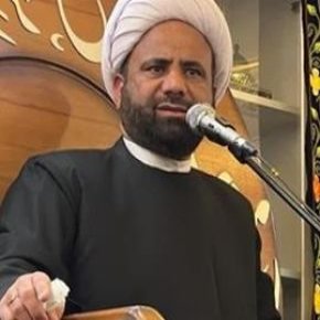 فوت رحیم عبدالخانی